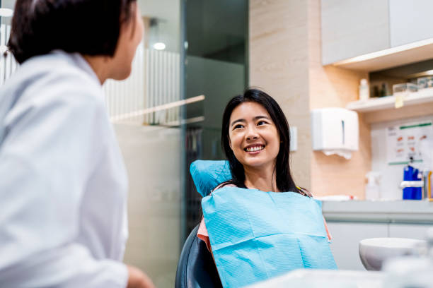 Best Dental Inlays and Onlays  in Upland, PA