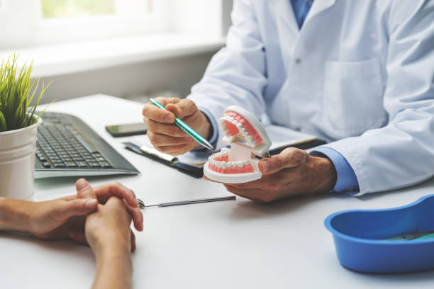 Best Oral Cancer Screening  in Upland, PA