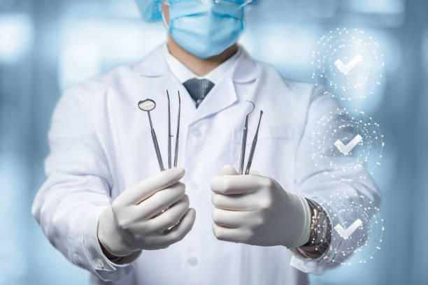 Best Dental Bonding  in Upland, PA