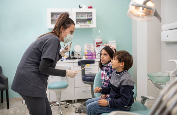 Best Veneers and Lumineers  in Upland, PA
