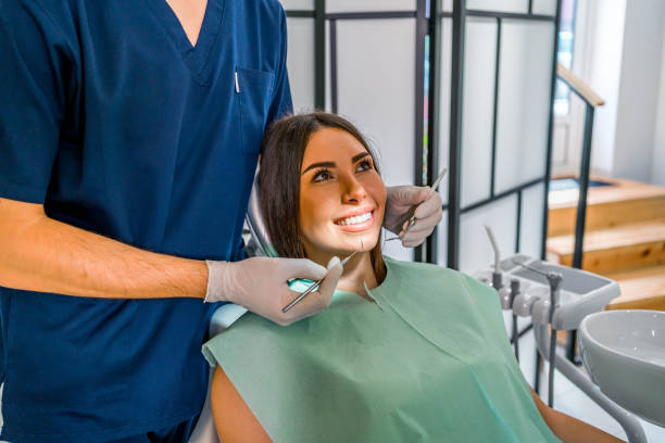 Best Sedation Dentistry  in Upland, PA