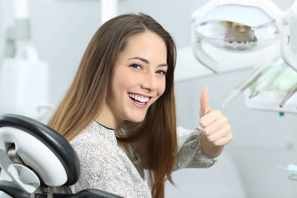 Best Dental Exams and Cleanings  in Upland, PA