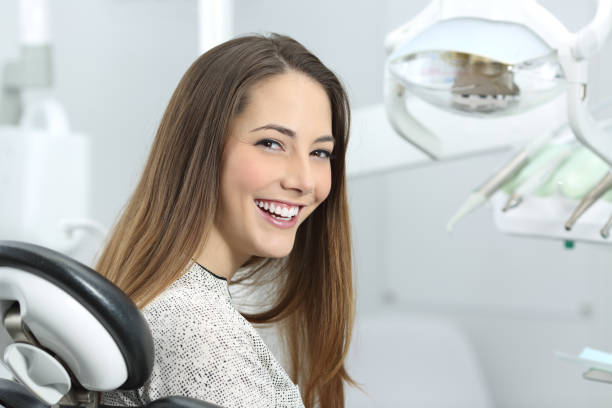 Best General Dentistry  in Upland, PA